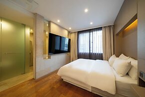 Hotel Amare