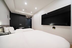Hotel Amare