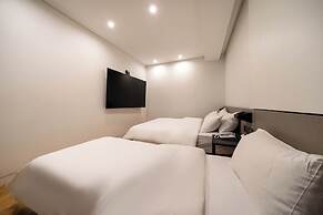 Hotel Amare