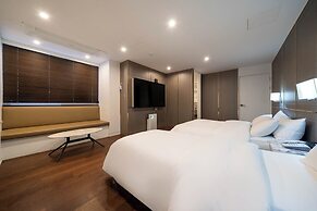 Hotel Amare
