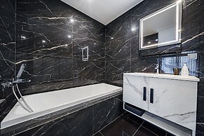Hotel Amare