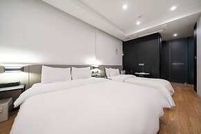 Hotel Amare