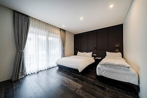 Hotel Amare