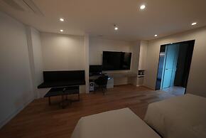 Hotel Amare