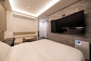 Hotel Amare