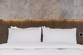 Hotel Amare