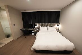 Hotel Amare