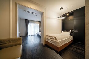 Hotel Amare