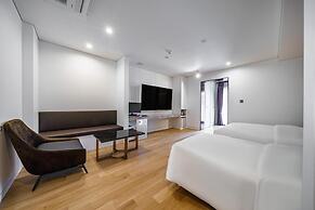 Hotel Amare
