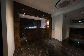 Hotel Amare
