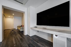 Hotel Amare
