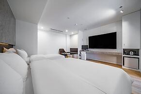 Hotel Amare