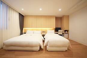 Hotel Amare