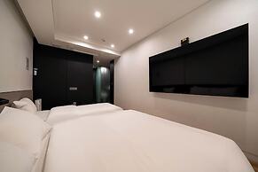 Hotel Amare