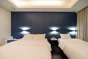 Hotel Amare