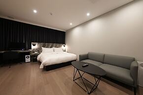 Hotel Amare