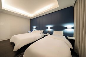 Hotel Amare