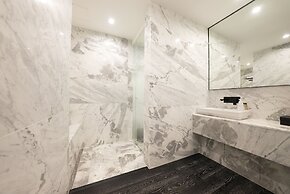 Hotel Amare