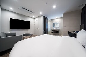 Hotel Amare