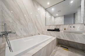 Hotel Amare