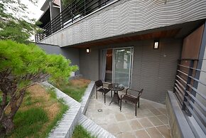 Hotel Amare
