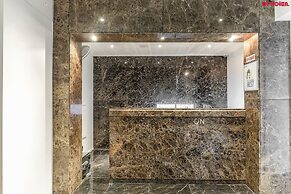Hotel Amare
