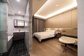 Hotel Amare