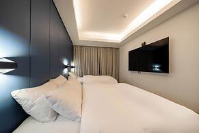 Hotel Amare