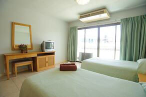 Diamond City Place