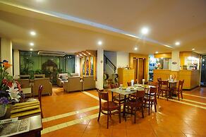 Diamond City Place