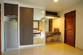 Diamond City Place