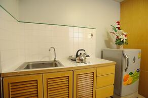 Diamond City Place