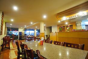 Diamond City Place