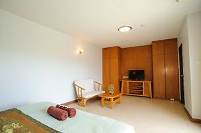 Diamond City Place