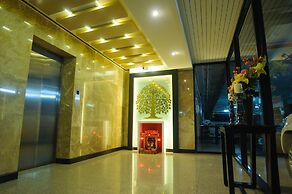 Diamond City Place