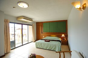 Diamond City Place