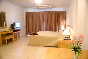 Diamond City Place