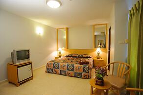 Diamond City Place
