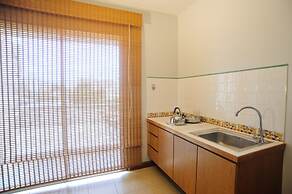 Diamond City Place