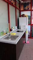 WELL PLUS BNB Guest House