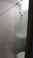WELL PLUS BNB Guest House