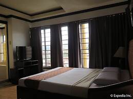 Las Casitas de Angela Hotel