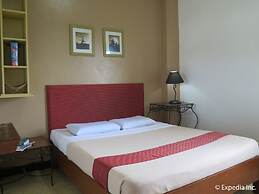 Las Casitas de Angela Hotel