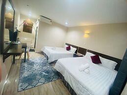 Motel Seri Mutiara
