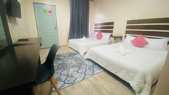 Motel Seri Mutiara