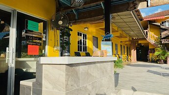 Motel Seri Mutiara