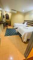 Motel Seri Mutiara