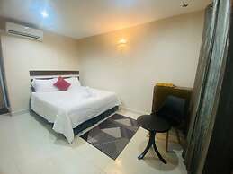 Motel Seri Mutiara