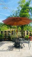 Motel Seri Mutiara