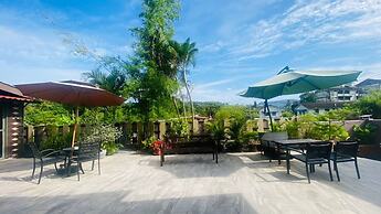 Motel Seri Mutiara